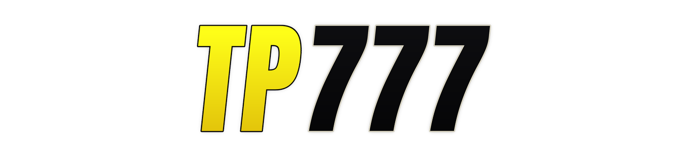 tp777